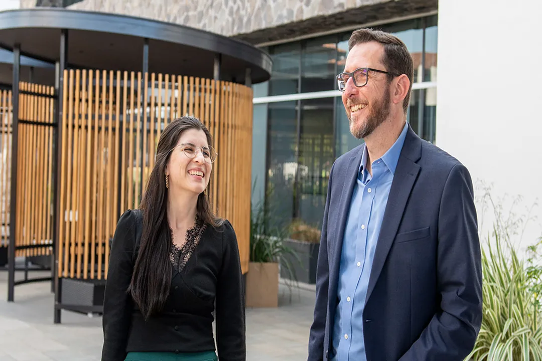 What jobs exist in enterprise resilience planning?