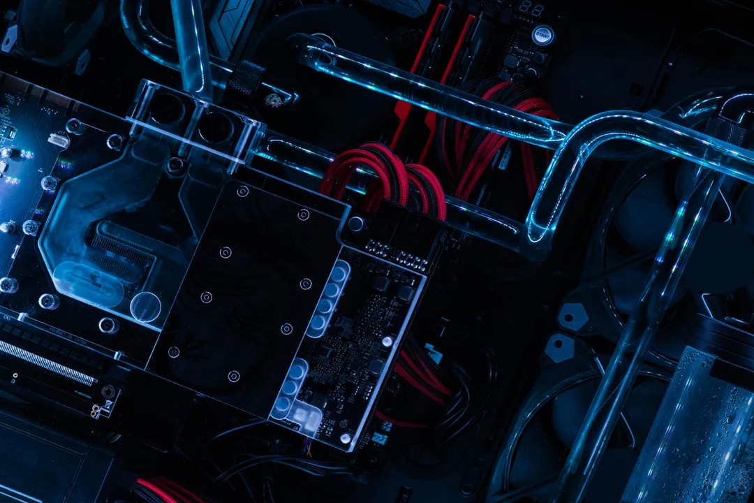 What jobs exist in human-robot interaction?, Core Technical Careers