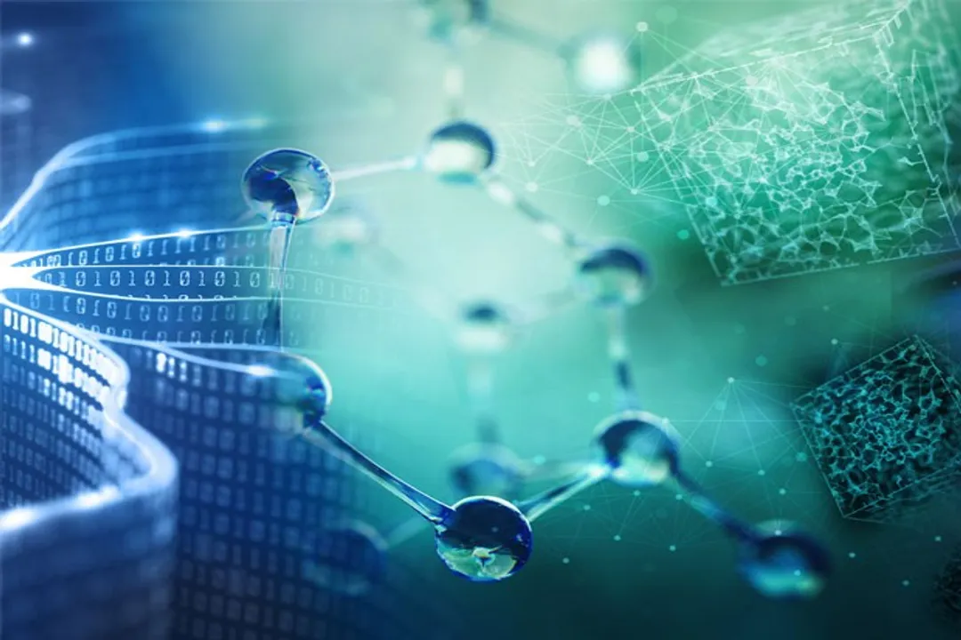 What jobs exist in materials acceleration platforms?