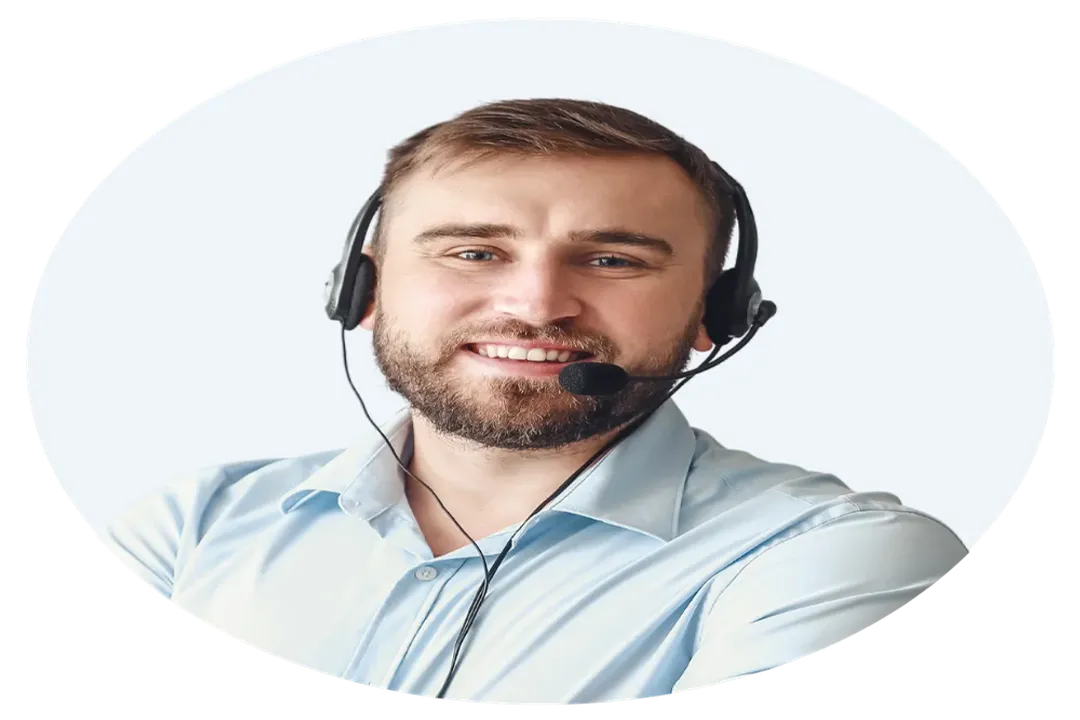 What jobs exist in microfinance technology?