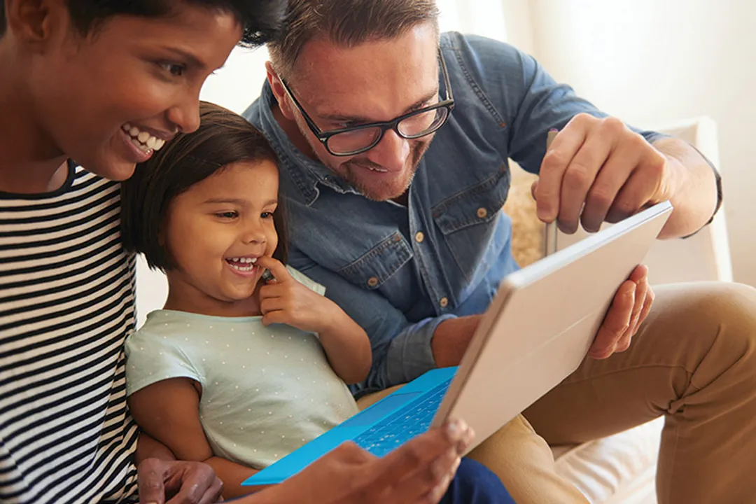 What jobs exist in public innovation labs?, Role Categories