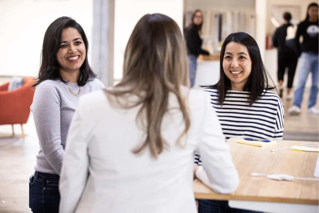 What jobs exist in scientific AI platforms?, Platform Builders