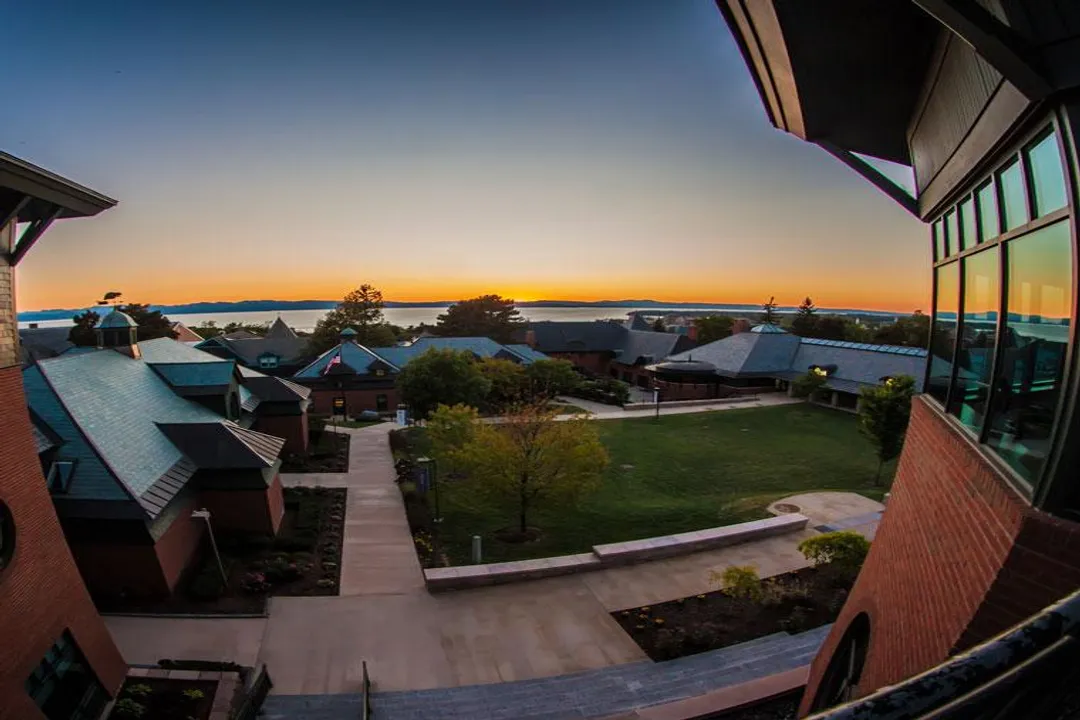 What jobs exist in smart logistics hubs?, Technology Roles