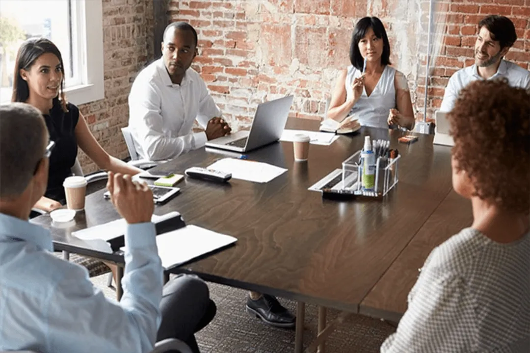 What jobs exist in smart parking tech?, Platform Data Jobs