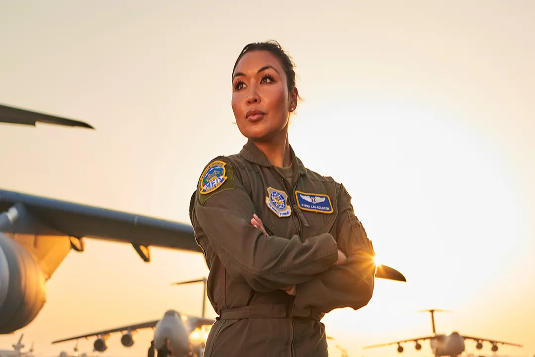 What jobs exist in space medicine?, Entry Pathways