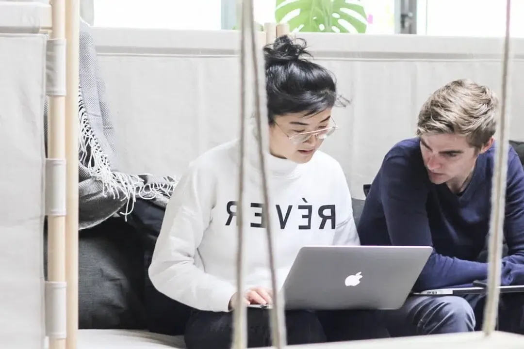 What jobs exist in standards innovation?