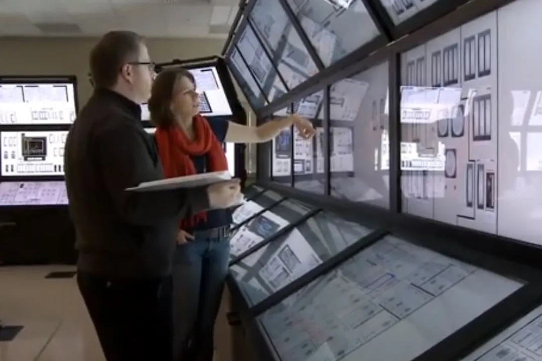 What jobs exist in the nuclear fusion sector?, Scientific Foundations