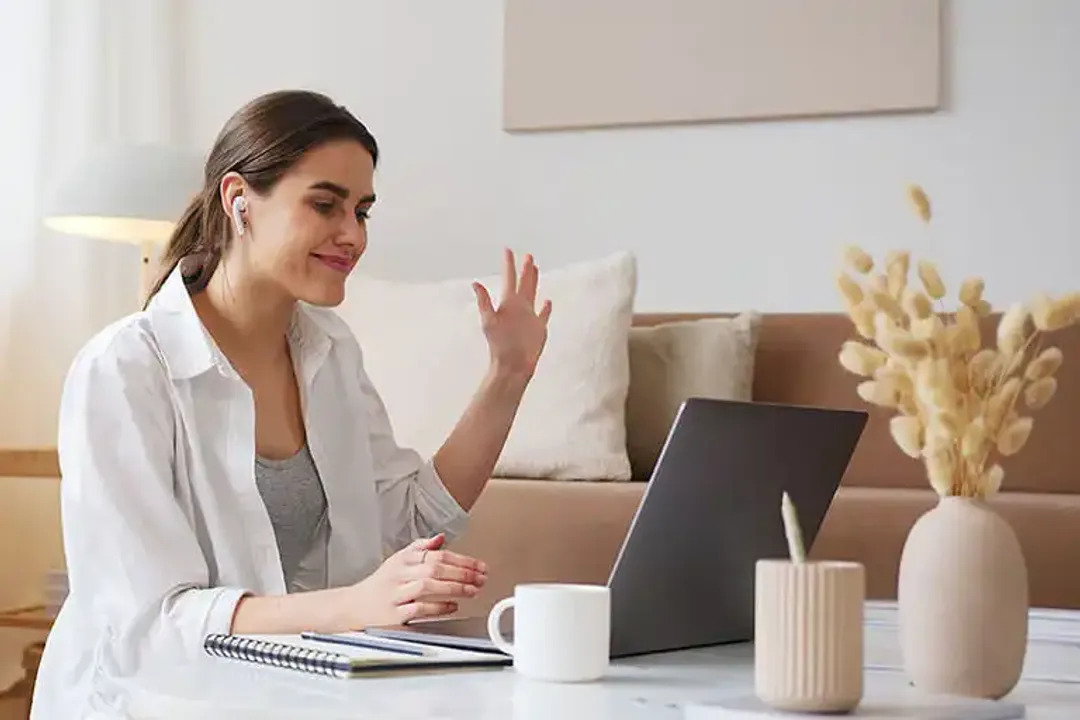 What jobs exist in virtual testing platforms?, AI Training Evaluation