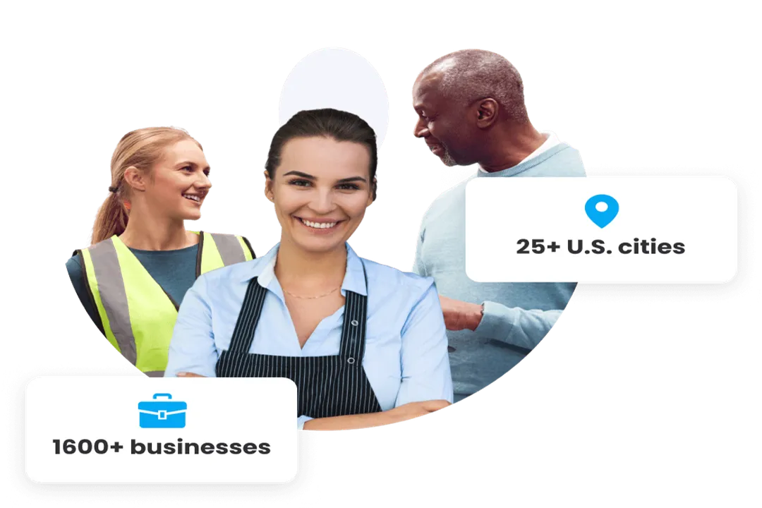 What Jobs Offer Flexible Hours?