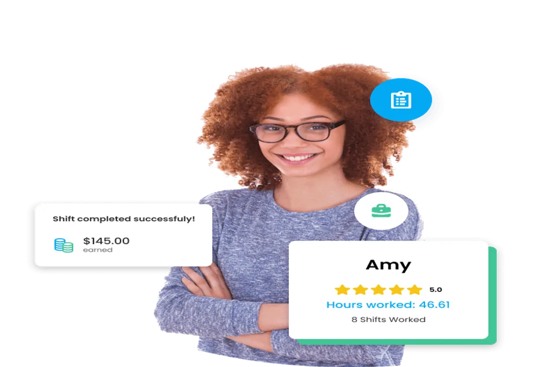 What Jobs Offer Flexible Hours?, Geographic Flexibility Link