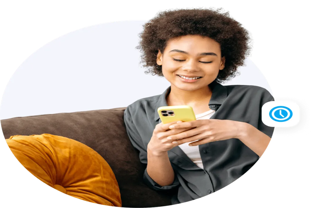 What Jobs Offer Flexible Hours?, Platforms and Gig Work