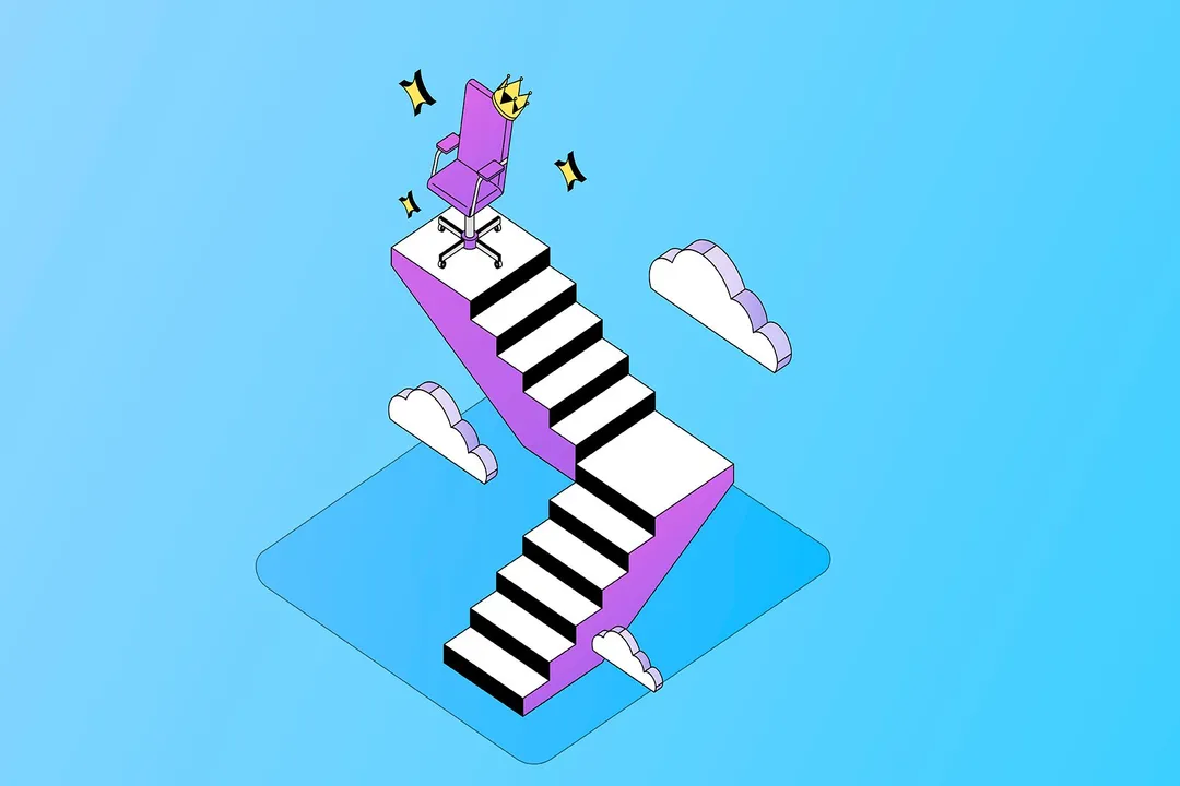 What Jobs Pay the Most Without Experience?