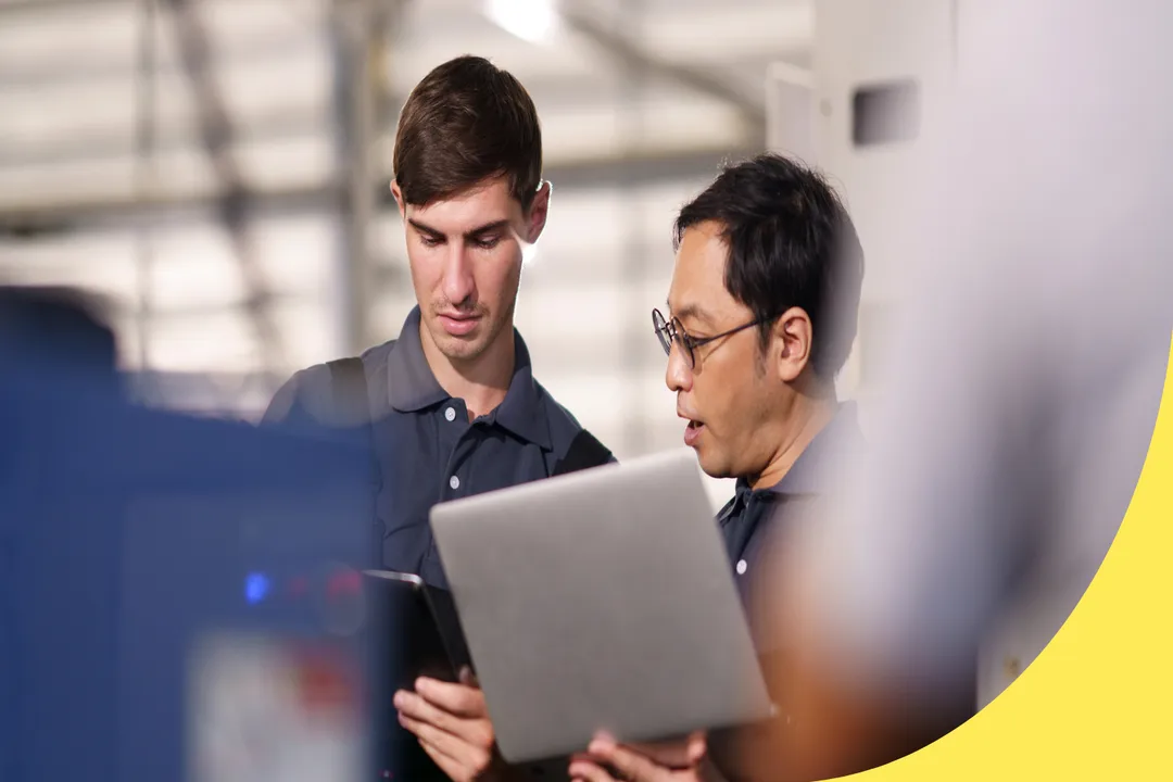 What jobs require a certification license?, License Versus Credential