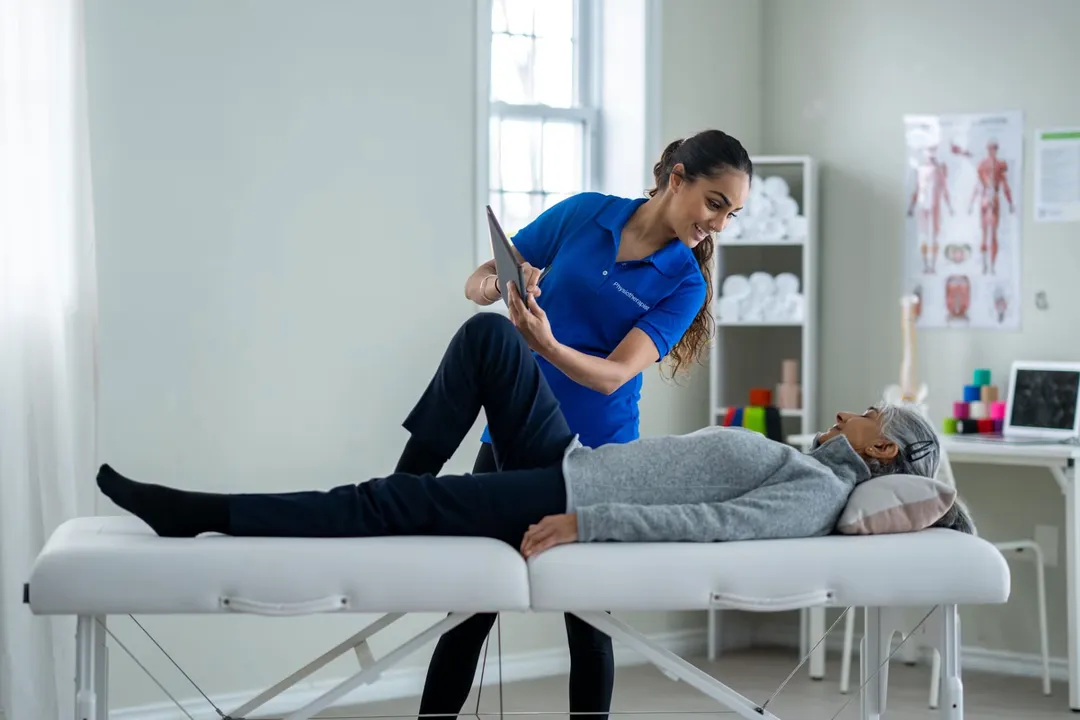 What jobs require a certification license?