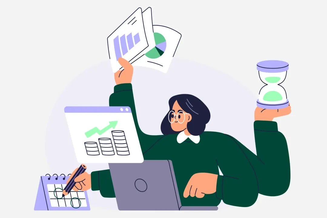 What jobs will be eliminated by automation?