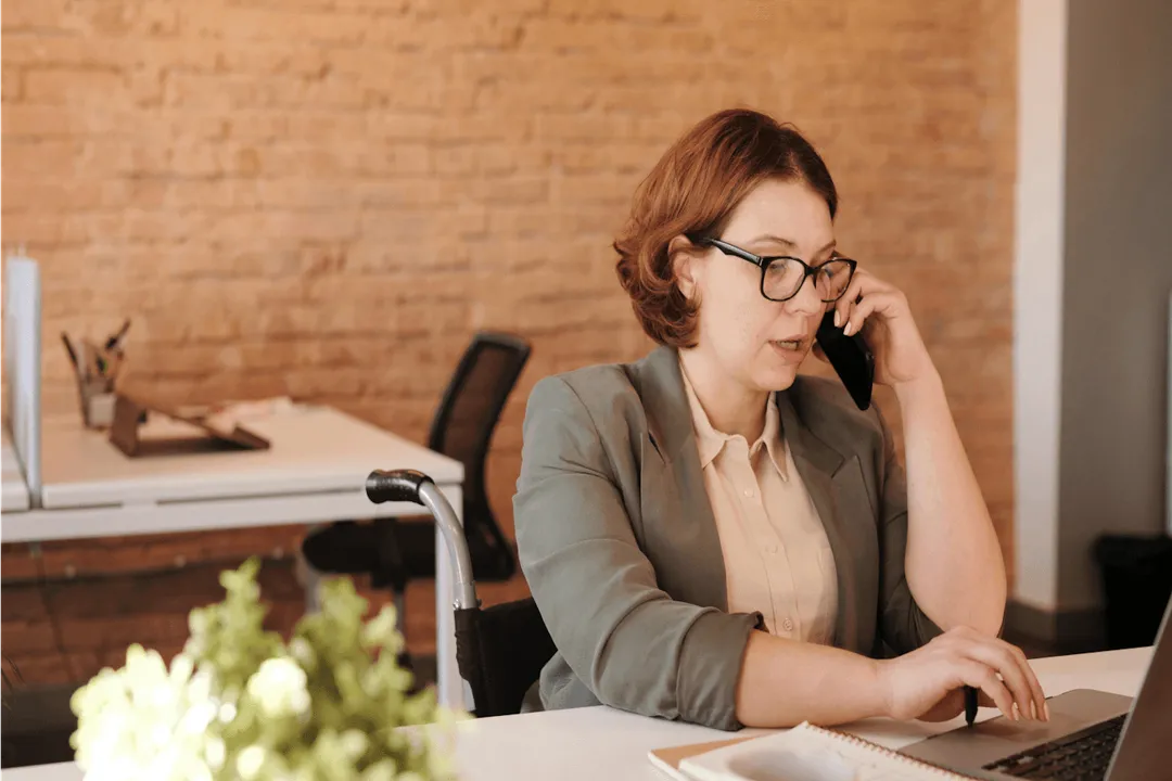 What jobs will be eliminated by automation?, The Digital Core Under Pressure