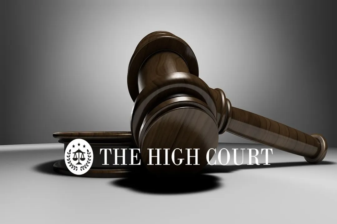 What Legal Careers Are Corporate-Focused?, Business Function