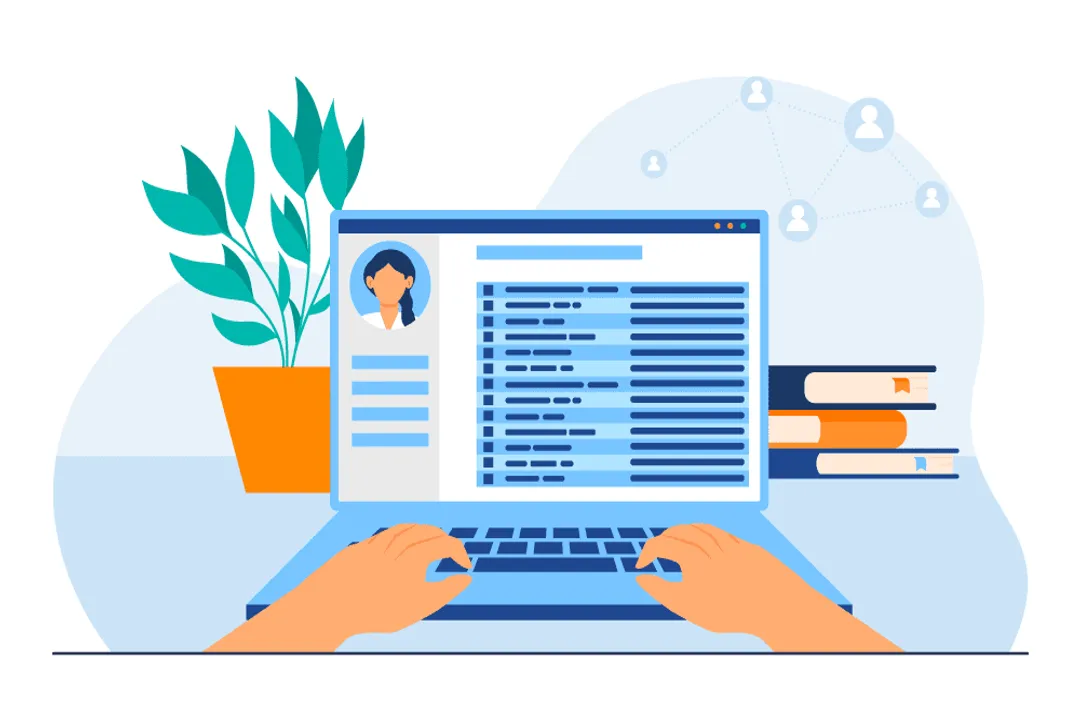 What Legal Jobs Offer Remote Work?, Job Titles