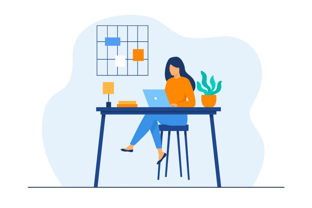 What Legal Jobs Offer Remote Work?, Securing Positions