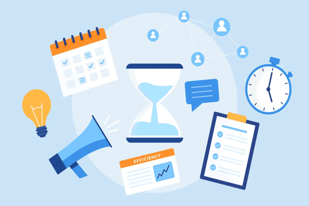 What Legal Jobs Offer Remote Work?, Remote Company Types