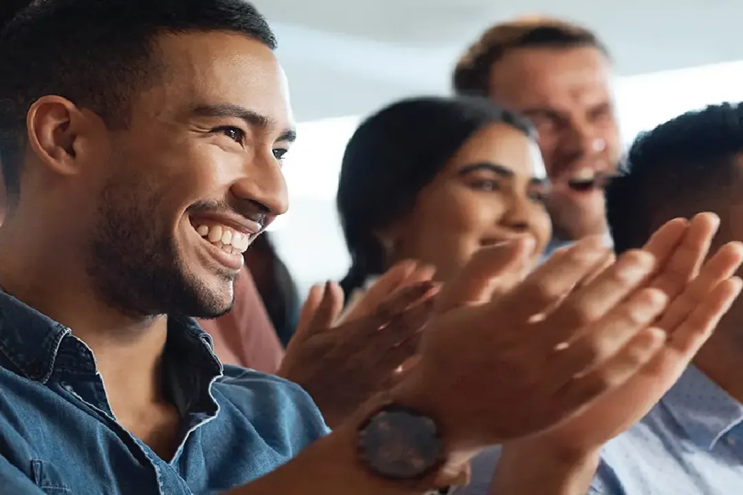 What Logistics Jobs Are Safety-Critical?, Field Roles