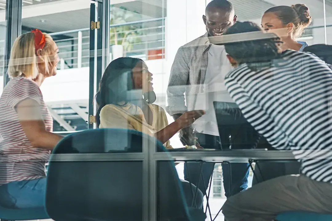 What Logistics Jobs Are Safety-Critical?, Risk Areas