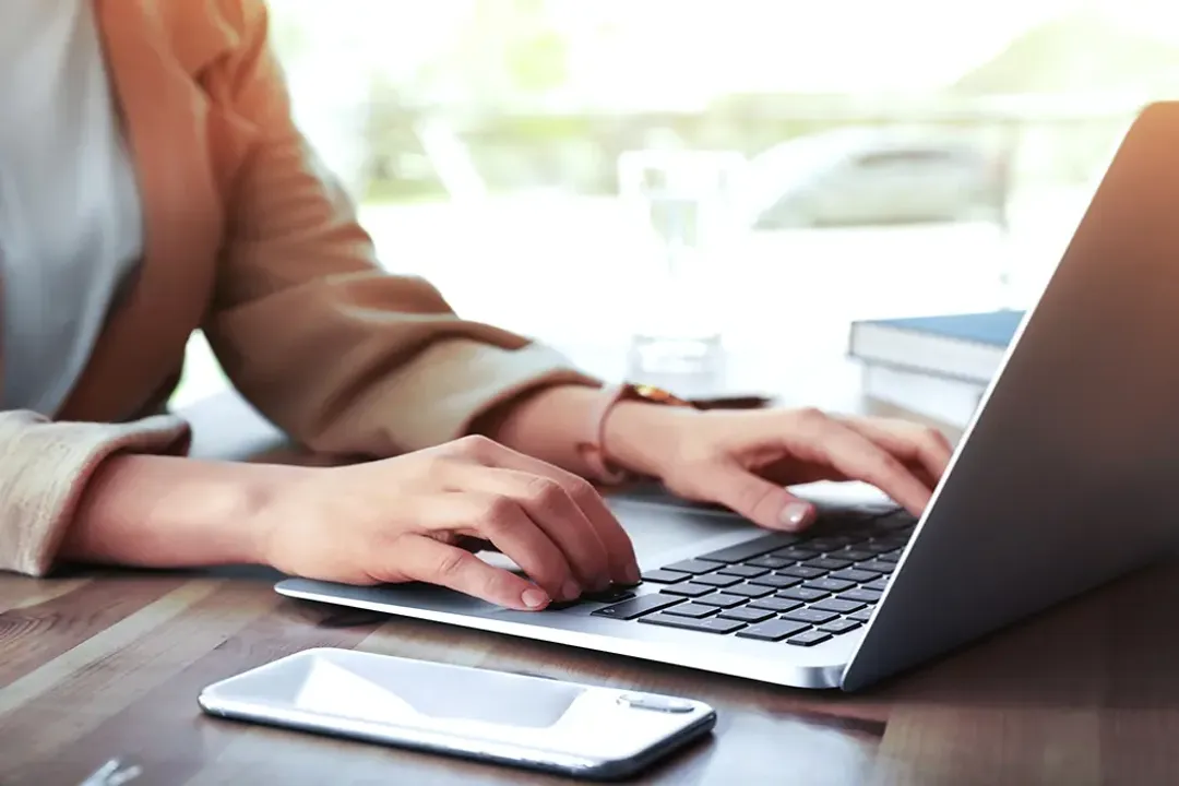 What Logistics Jobs Are Safety-Critical?, Safety Officers