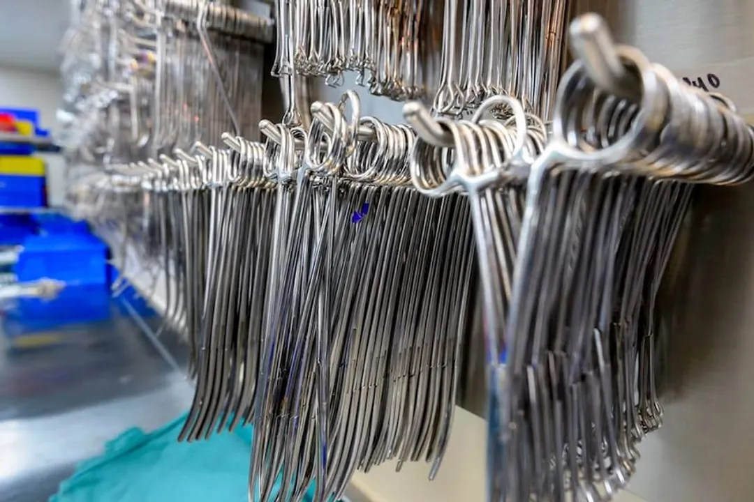 What makes people want to stay at a job?, Management Quality