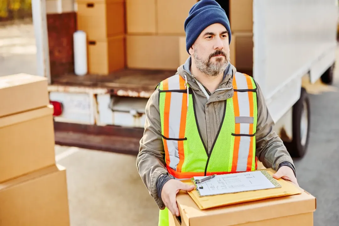 What Manufacturing Careers Are Physically Demanding?, Labor Intensity