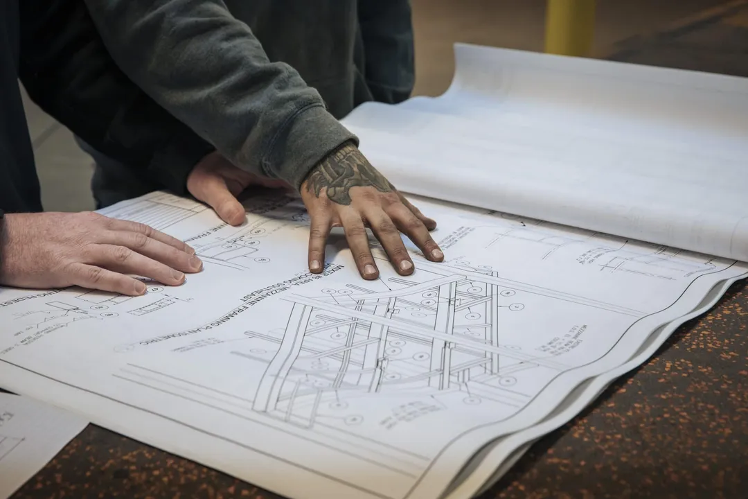 What Manufacturing Jobs Are Unionized?, Key Sectors