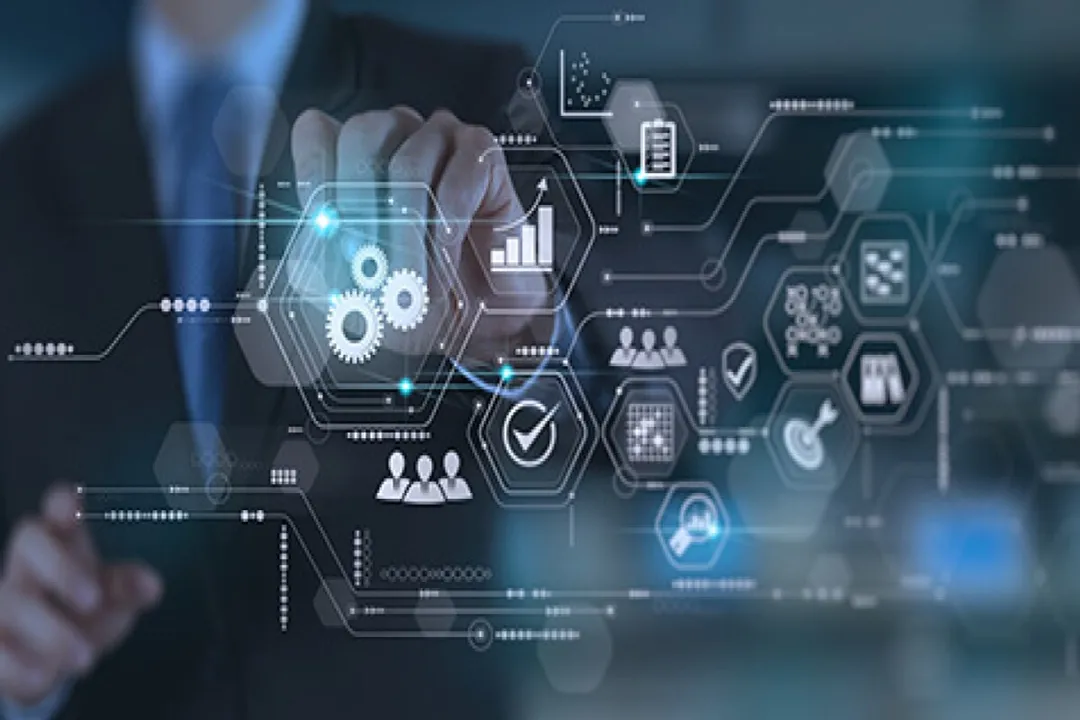 What Manufacturing Roles Involve Management?, Specific Areas