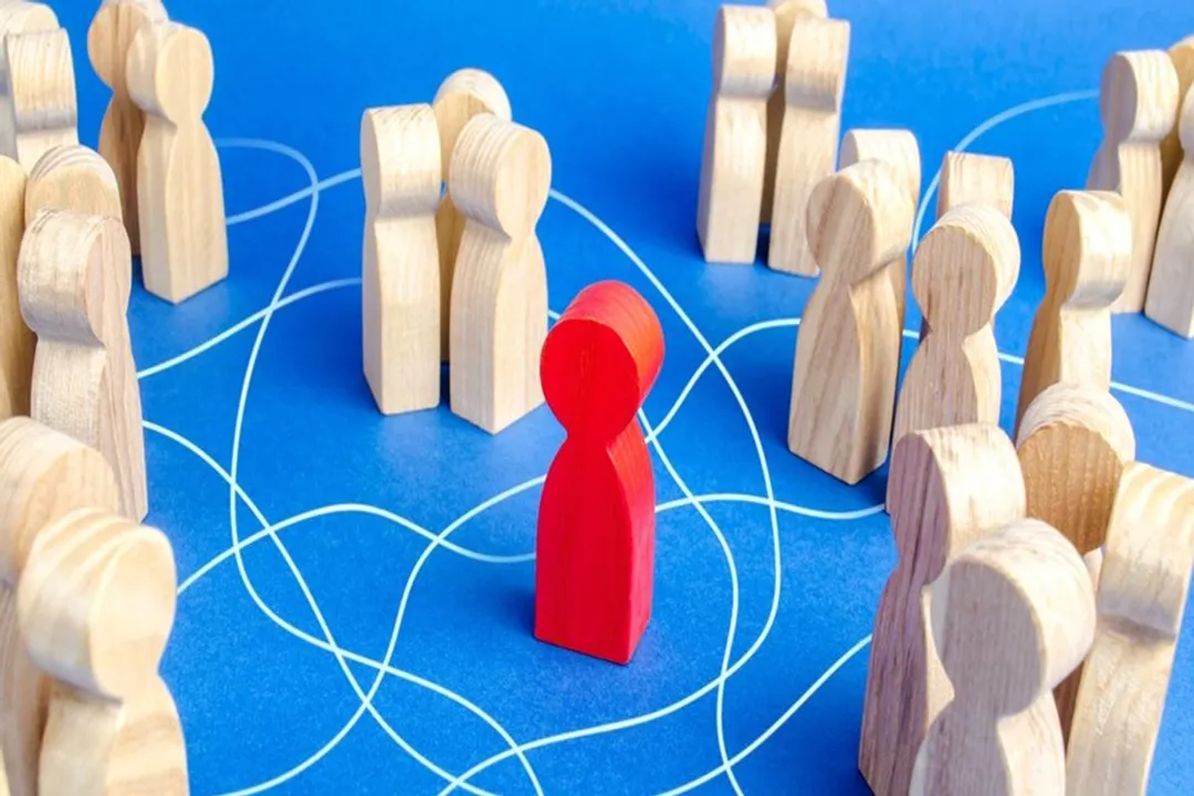 What Marketing Jobs Are Best for Introverts?, Content Creation