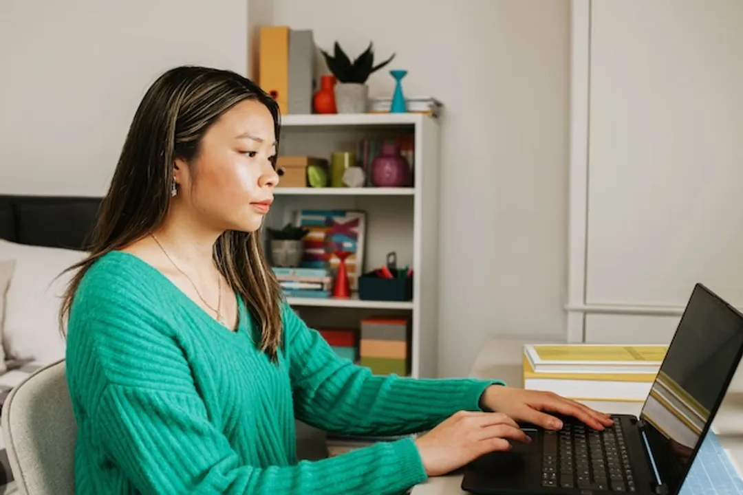 What Marketing Jobs Are Best for Introverts?