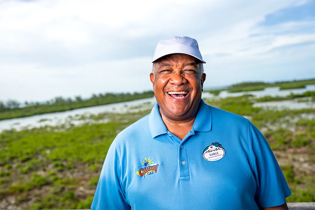 What Media Careers Are Digital-First?, Digital Creation