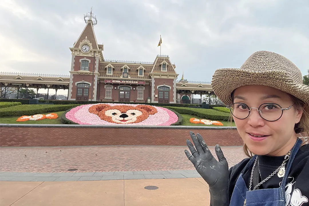 What Media Careers Are Digital-First?, Strategic Execution