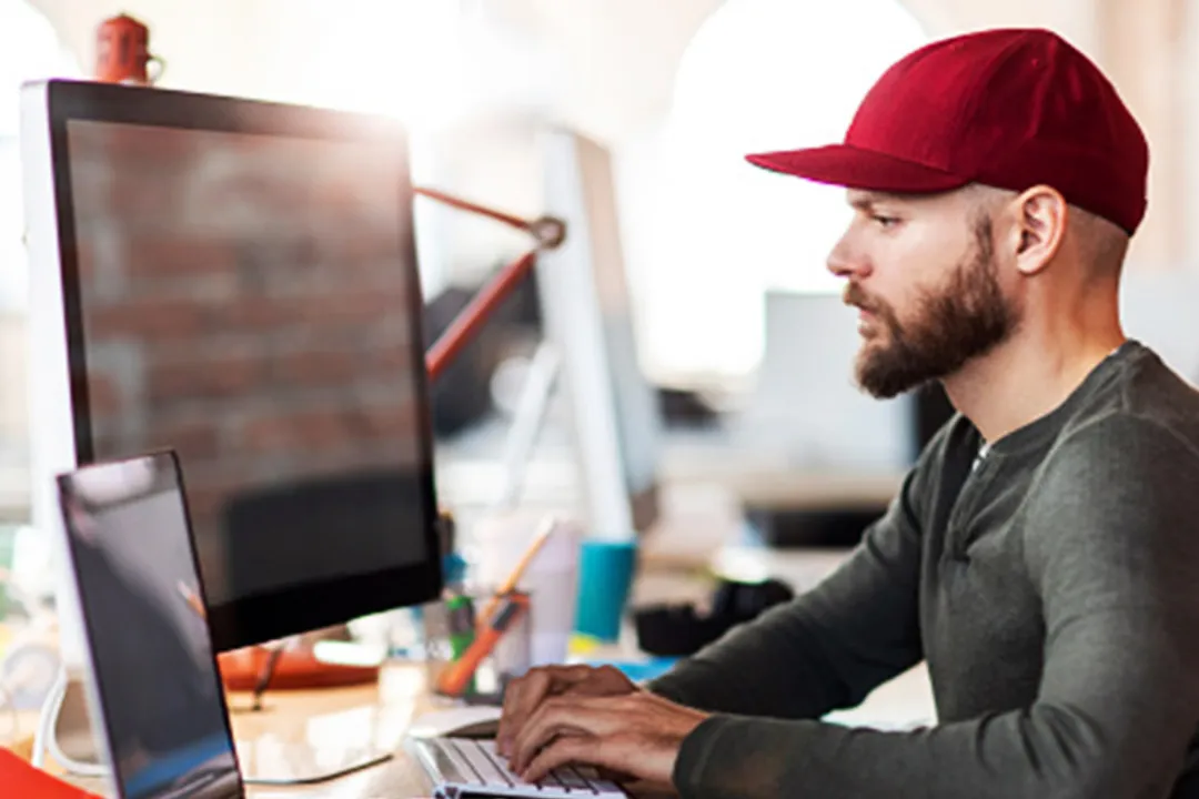 What Media Careers Are Project-Based?