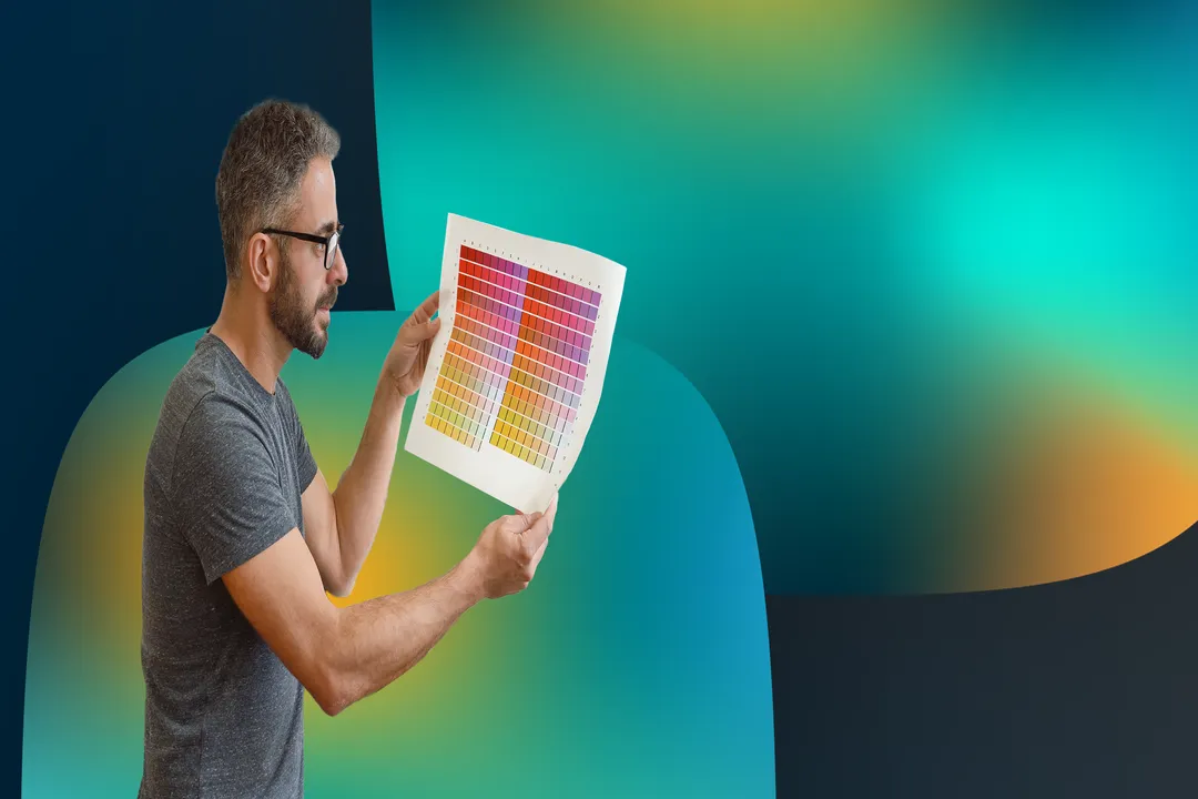 What Media Jobs Are Creative-Focused?, Visual Arts