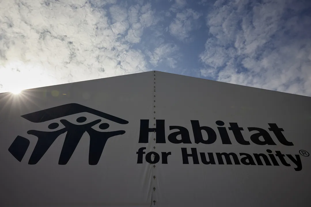 What Nonprofit Careers Are International?, Global Scope