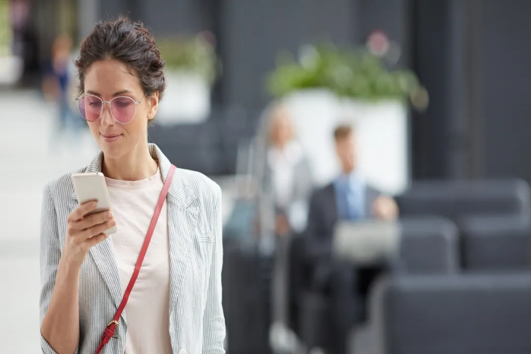 What Nonprofit Careers Involve Advocacy?, Sector Diversity