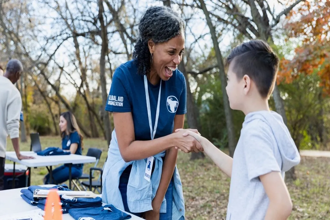 What Nonprofit Jobs Are Grant-Funded?, Assessing Career Value