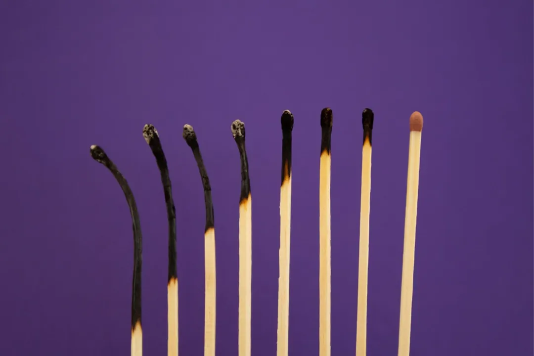 What Nonprofit Jobs Are in Demand?, Program Management