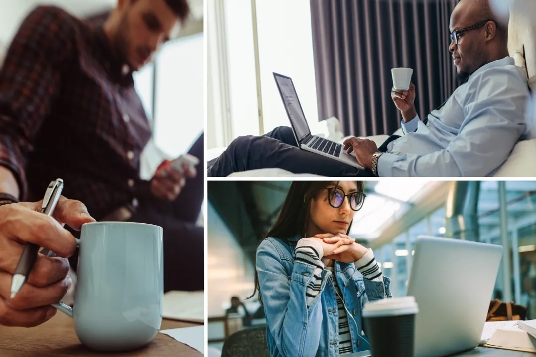 What Nonprofit Jobs Offer Work-Life Balance?