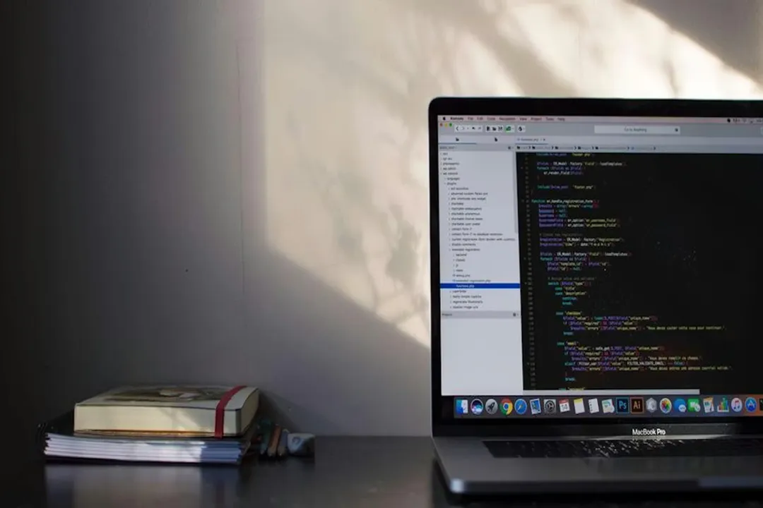 What Programming Languages Are Most in Demand?