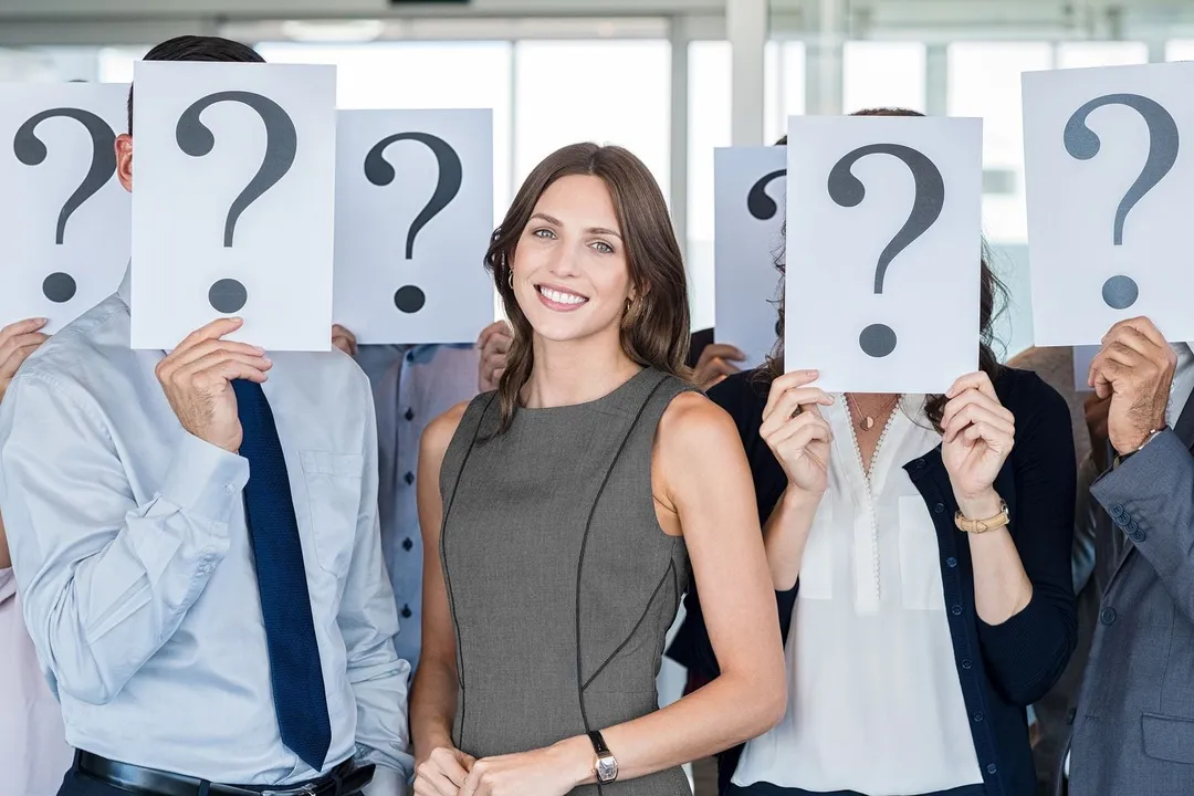 What Real Estate Careers Are Client-Facing?, Property Oversight