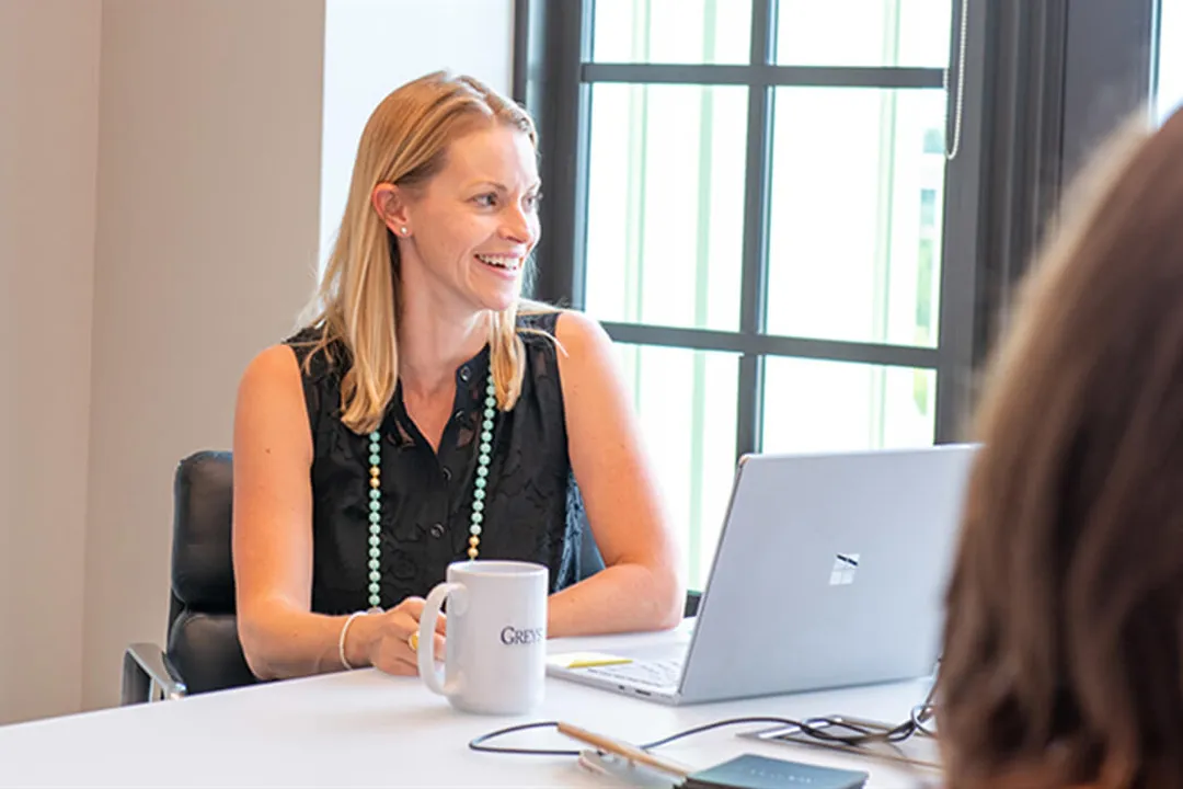 What Real Estate Careers Involve Property Management?, Manager Scope