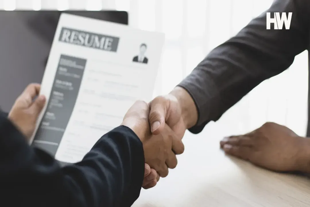 What Real Estate Jobs Are in Demand?
