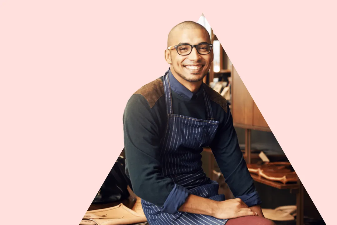 What Retail Careers Are Customer-Service Focused?