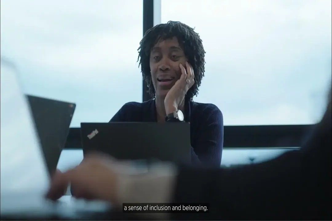 What Retail Careers Are Seasonal?