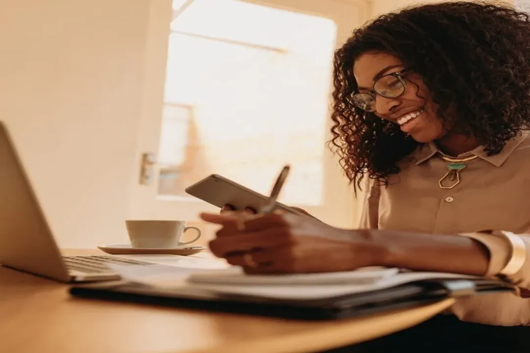 What Retail Jobs Are in Demand?, Leadership Needs