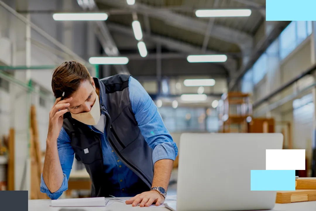 What Retail Jobs Are Stressful?, Industry Standing